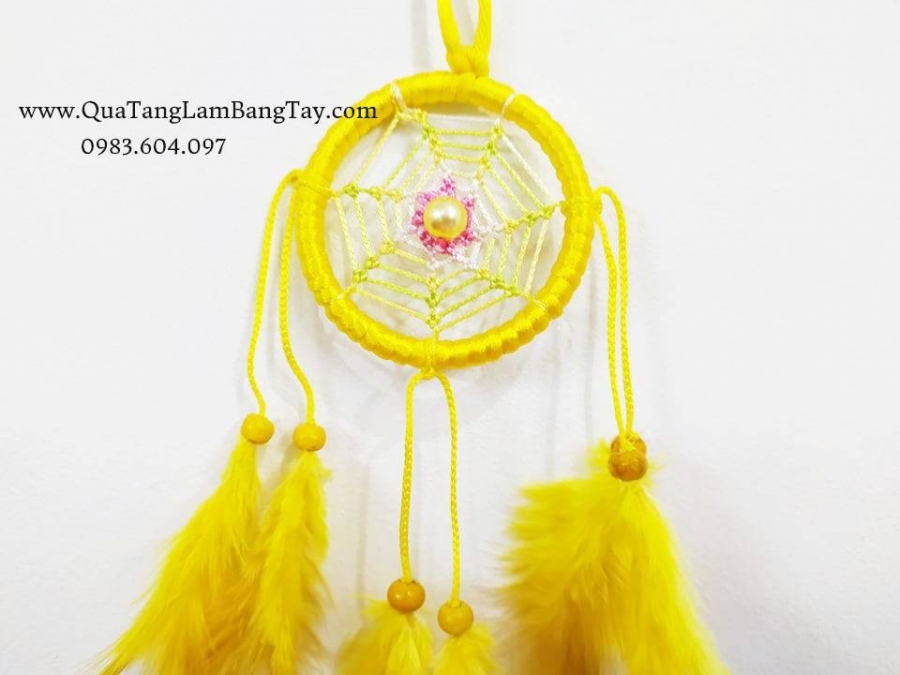 dreamcatcher đẹp 